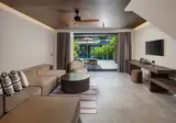 Jacaranda Luxury foto 23