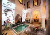 Riad Star foto 7