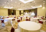 The Grand Plaza Hotel foto 10