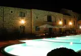 Relais Abbazia Santa Anastasia foto 4