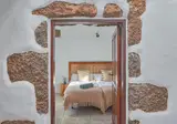 Casa Rural Nel foto 11