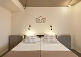 tent Palmanova foto 18