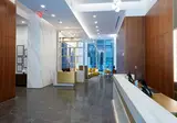Hilton Club The Central at 5th New York foto 9