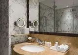 Hotel Crowne Plaza Dubai Jumeirah foto 15
