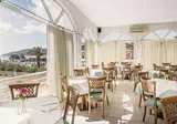 Astir Beach Hotel foto 13