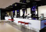 Leonardo Hotel Torremolinos foto 17