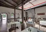 Maistra Select Island Hotel Istra foto 12