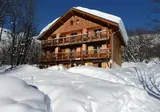 Résidence Vacancéole le Hameau de l'Alpage - Voordeeltarief foto 1