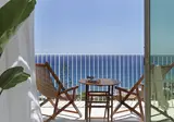 Paradisus Gran Canaria (ex. Melia Tamarindos) foto 8