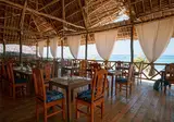 Sansi Kendwa Beach Resort foto 6