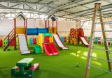 Gouves Water Park Holiday Resort foto 29