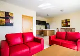 ST Blubay Appartementen foto 11