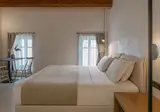 Casa Dei Delfini foto 24
