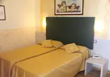 Albergo Sole foto 14