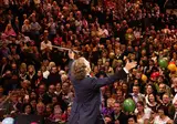 André Rieu in muzikaal Wenen foto 16