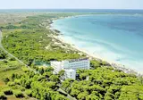 Ecoresort Le Sirene foto 12