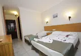 Mert Seaside Hotel foto 19