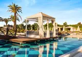 Kempinski Hotel The Dome Belek foto 10