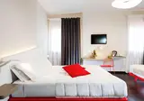 President Hotel Palermo foto 16