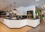 Hotel Ivka foto 3