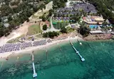 Alexandra Beach Thassos Spa Resort foto 7