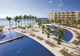 Dreams Riviera Cancun Resort & Spa foto 11