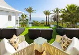 H10 Estepona Palace foto 20