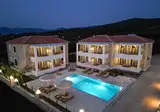 Michelangelo Suites & Apartments foto 1