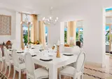 Hotel Eden Roc At Cap Cana foto 17