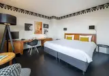 Hotel Theater Figi foto 14