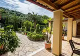 Villa Violetta foto 18