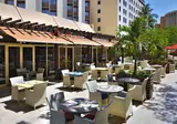 Novotel Dakar foto 9