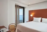 Bellevue On The Beach Suites foto 9