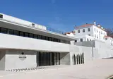 Montebelo Vista Alegre Ilhavo Hotel foto 15