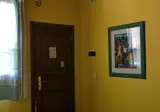 Dell' Ancora foto 15