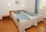 Aparthotel Puerto Cala Vadella foto 22