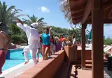 Villaggio Athragon foto 29