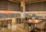Sousse Palace Hotel & Spa foto 11