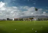 Parador de Malaga Golf foto 7