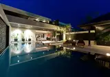 The Pavilions Phuket foto 27