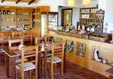Quinta do Mel foto 26
