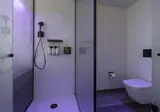 YOTEL Porto foto 11