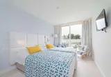 Amadria Park Hotel Jakov foto 4