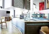 Novotel London Greenwich foto 11
