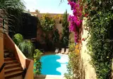 Les Borjs de la Kasbah foto 6