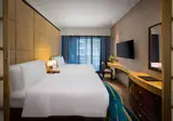 Savoy Suites foto 15
