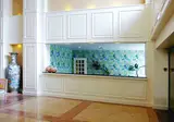 Pestana Bahia Praia foto 12