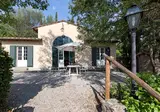 Villa Serenella foto 27