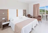 Mar Hotels Paguera & Spa and Apartments foto 6