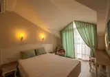 Majestic Hotel foto 6